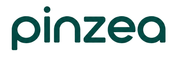 Pinzea
